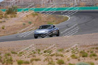 media/May-31-2025-CalClub SCCA (Sat) [[2c1a04e1ee]]/Race/Group 1/Turn 4b/